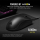 Corsair Sabre Pro - 640410 - zdjęcie 5